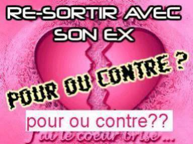 je t aimellllllllllllllllllllllllllllllllllllllllllll